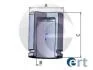 ERT Поршень суппорта LAND ROVER Freelander -14 151401-C