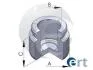 ERT Поршень суппорта OPEL OMEGA B -03 151421-C