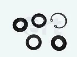 Ремкомплект, головний гальмівний циліндр D1558 ERT 200013