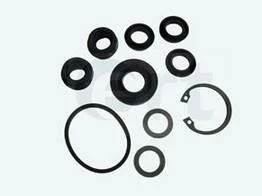 NISSAN Р/к главного тормозного цилиндра Primera 90-96 22.2mm BENDIX-BOSCH ERT 200061