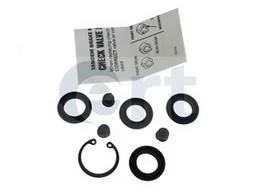 TOYOTA Р/к главного тормозного цилиндра HIACE 90- 25.4 ERT 200113