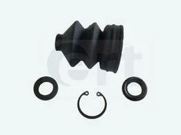 IVECO Р/к главного торм. цилиндра Euro Cargo 25.4 BENDIX-BOSCH ERT 200290