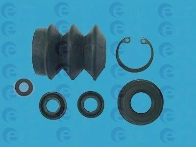 HYUNDAI Р/к главного торм. цилиндра H-1 97-. 15.9mm GAF ERT 200296