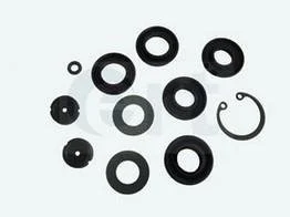 MAZDA Р/к главного торм. цилиндра 323 -85, 20,6мм ERT 200334