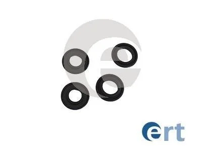 Ремкомплект тормозов. цил. (част. цилиндра, уплотн..) ERT 200379