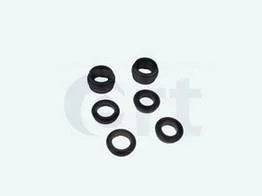 FORD Р/комплект главного торм.цилиндра Fiesta d=20,6mm ERT 200482