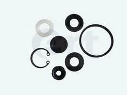 Фото 1 - db р/к главного торм. цилиндра 507/510 22.2 fag ERT 200623 DB Р/к главного торм. цилиндра 507/510 22.2 FAG ERT 200623 (фото 1)