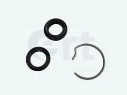 DB Р/к главного торм. цилиндра 608D/613D 28.6 FAG ERT 200624