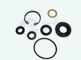 DB Р/к главного торм. цилиндра W210 ERT 200663