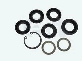 Фото 1 - ремкомплект тормозов. цил. (част. цилиндра, уплотн..) ERT 200701 Ремкомплект тормозов. цил. (част. цилиндра, уплотн..) ERT 200701 (фото 1)