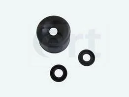 HYUNDAI Р/к главного торм. цилиндра Getz 02-. ERT 200739