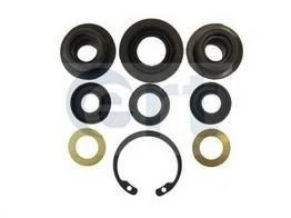 FIAT Р/к главного тормозного цилиндра Fiorino -01, 22,2mm BENDIX ERT 200771