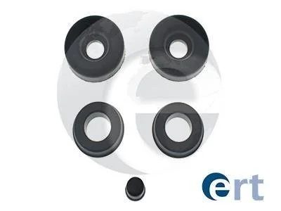 OPEL Р/к заднего торм. цилиндра Frontera -98, 25,4mm ERT 300021