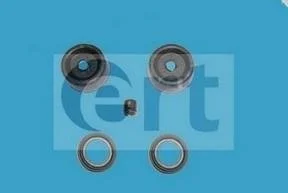 Р/к заднего торм.цилиндра FORD Sierra -93 22,2mm BENDIX-NBOSCH ERT 300138
