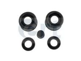 Р/к зад. торм.цилиндра AUDI 80 -86,100 -83, VW Passat -88, Polo -94. 15.9mm FAG ERT 300219