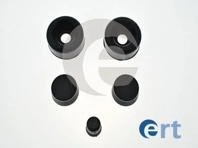 Ремкомплект гальм. цил. (част. циліндра, ущільн..) ERT 300234