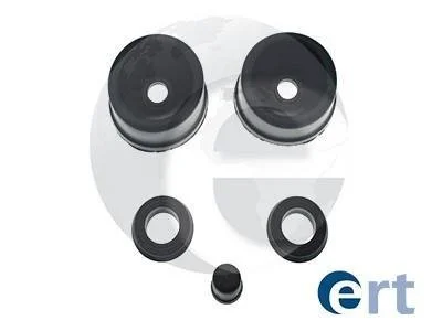 Него торм.цилиндра VW T4 90- 19mm BENDIX-BOSCH ERT 300324