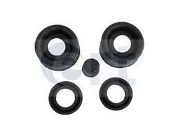 Р/к заднего торм.цилиндра AUDI 80 -86, 100 -83, VW Golf II,SEAT Ibiza, Toledo (ATE) ERT 300502