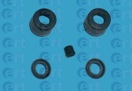 Р/к зад. торм.цилиндра AUDI, VW, SEAT, 17.5mm FAG ERT 300580