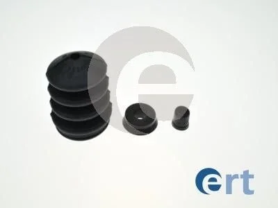 Ремкомплект цил.зчеплення (част. циліндра, ущільн..) ERT 300620