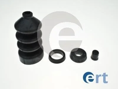 OPEL Р/к рабочего цилиндра сцепления Frontera 2.2DTI 02-. ERT 300642