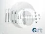 ZESTAW INST SZCZ?K HAM ERT 310013 OPEL ASTRA F, CORSA A/B/C, VITA B/C 89-09 310013