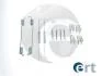 ERT  К-т крепления задних тормозных колодок FIAT FIORINO 88- 310044