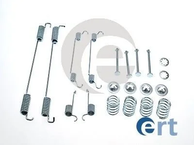 К/т монтажный колодок ERT 310050
