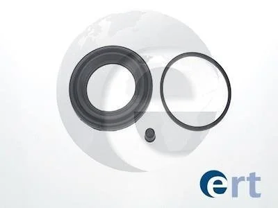 Фото р/к суппорта Opel sintra -99 ERT 400021 Р/к суппорта Opel sintra -99 ERT 400021
