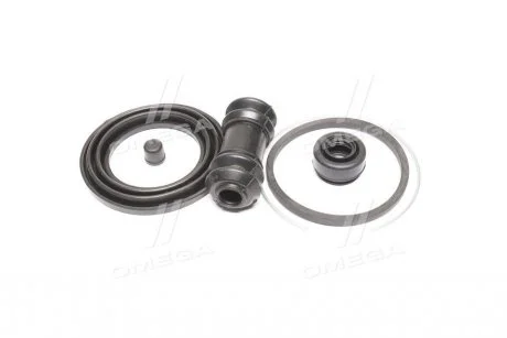 Ремкомплект суппорта Mitsubishi Galant 84-90 ERT 400058
