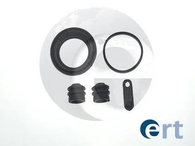 Фото циліндр супорта FIAT Fiorino 93- SAAB 9000 54mm A ERT 400064 Циліндр супорта FIAT Fiorino 93- SAAB 9000 54mm A ERT 400064