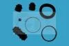 ERT Р/к пер. суппорта MAZDA 2 -07, Demio -03 400231