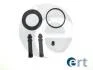 ERT HONDA Р/к переднего суппорта Civic 87-91,  54mm 400307