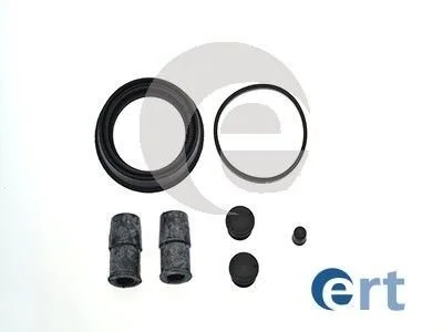 Ремкомплект, гальмівний супорт ERT 400378