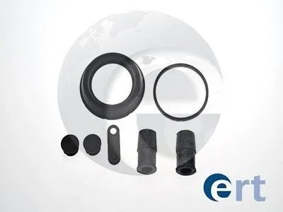 Ремкомплект заднього суппорту Mazda ERT 400416