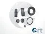 ERT BMW Р/к переднего суппорта E36 34mm ATE 400448