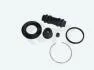 ERT FORD Р/к тормозного суппорта Maverick, NISSAN Terrano 400654