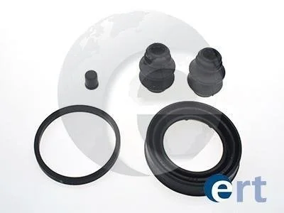 Фото suzuki р/к тормозного суппорта wagon r+, opel agila -07 ERT 400685 SUZUKI Р/к тормозного суппорта Wagon R+, OPEL Agila -07 ERT 400685
