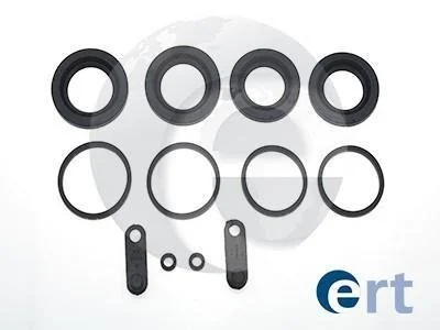 Р/к суппорта PEUGEOT 406 2,2HDI, 3,0 V6 ERT 400905