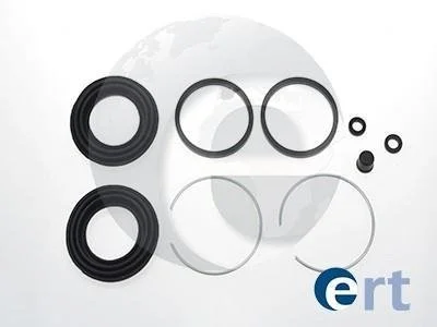 LEXUS Р/к заднего суппорта GS -11, IS -05 (40mm AISIN) ERT 400925