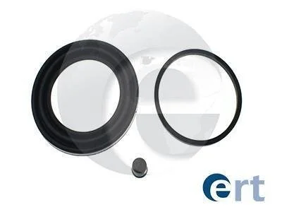 Ремкомплект, гальмівний супорт ERT 401008