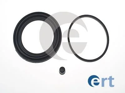 Ремонтний комплект гальмівного циліндра ERT 401094 (фото 1)
