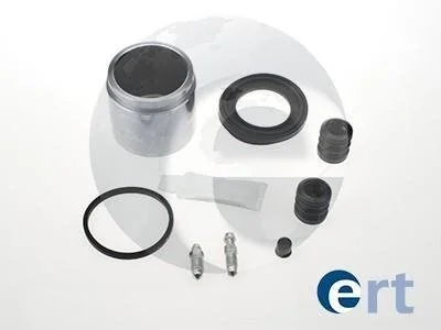Р/к пер. суппорта (с поршеньком) AUDI 80/100 -86, VW Passat -80, VOLVO 340 -91. 48mm LUCAS ERT 401144