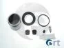 ERT Р/к суппорта с поршеньком HONDA CIVIC -92 401358