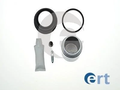 Фото renault р/к переднего суппорта с поршеньком 5 -85 ERT 401394 RENAULT Р/к переднего суппорта с поршеньком 5 -85 ERT 401394