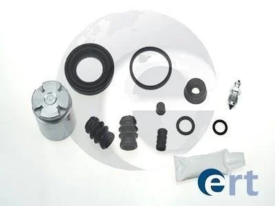 HYUNDAI Р/к заднего суппорта с поршеньком SONATA II, ||| ERT 401408