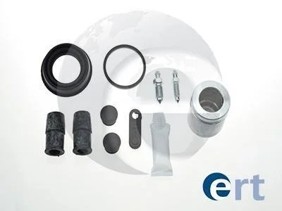 BMW Р/к заднего суппорта с поршеньком BMW X5 E53 42mm ATE ERT 401435