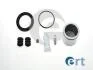 ERT AUDI Р/к суппорта с поршеньком (54mm) 100 1,9-2,1 -83 401776