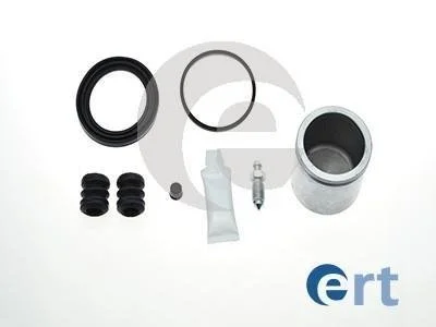 AUDI Р/к суппорта с поршеньком (54mm) 100 1,9-2,1 -83 ERT 401776