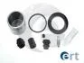 ERT Р/к суппорта (+поршень) SUBARU IMPREZA -00 401924